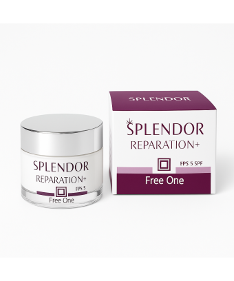 SPLENDOR