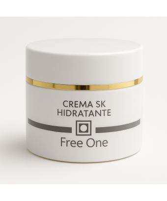 HIDRATANTE SK